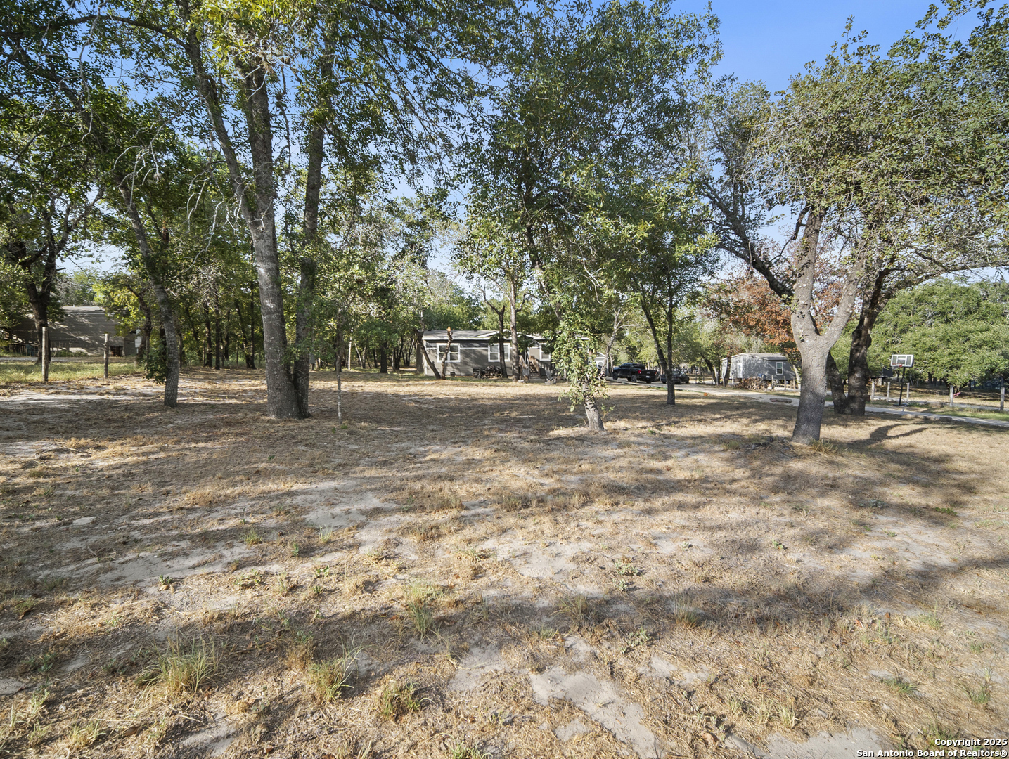 1919 Blackjack Road San Antonio, TX 78264 - Photo 29 of 36