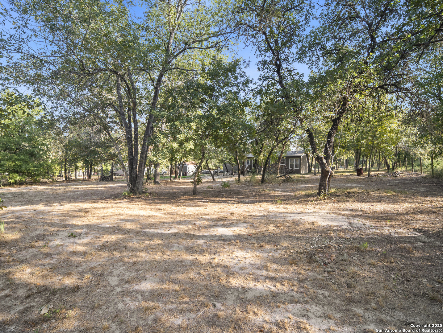 1919 Blackjack Road San Antonio, TX 78264 - Photo 36 of 36