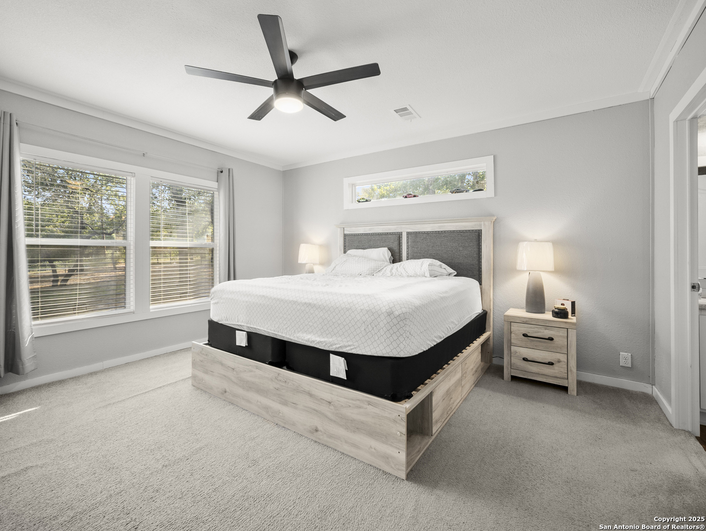 1919 Blackjack Road San Antonio, TX 78264 - Photo 6 of 36