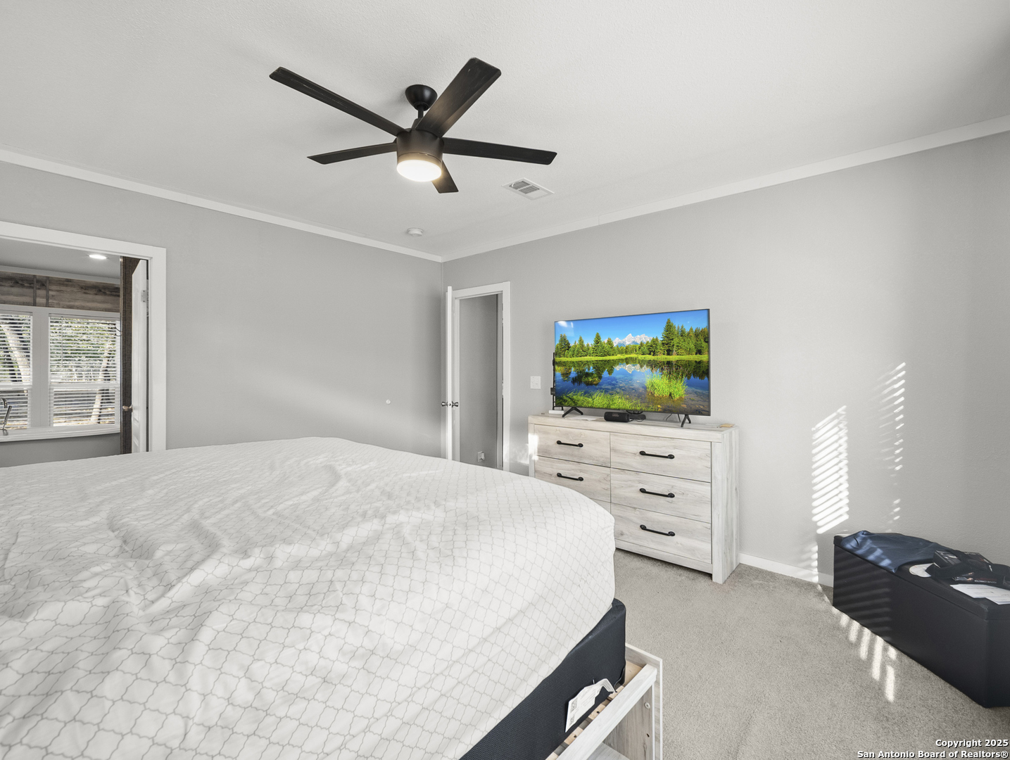 1919 Blackjack Road San Antonio, TX 78264 - Photo 7 of 36