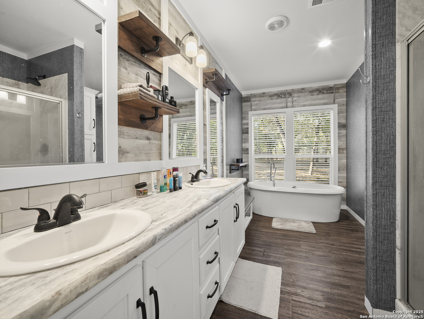 1919 Blackjack Road San Antonio, TX 78264 - Photo 8 of 36