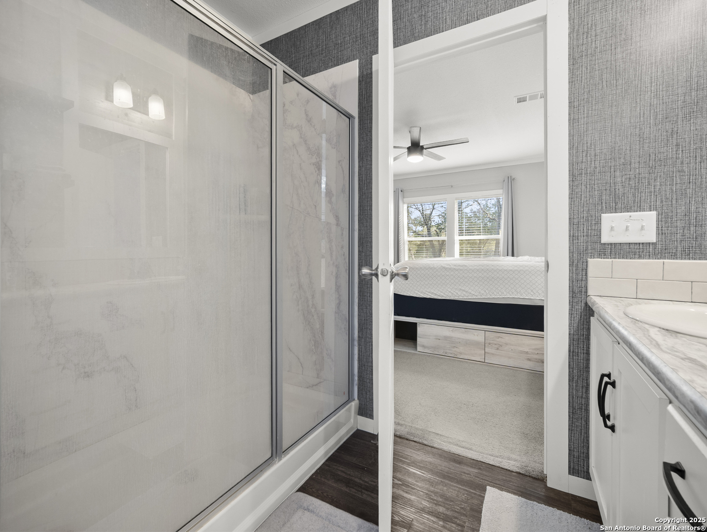 1919 Blackjack Road San Antonio, TX 78264 - Photo 10 of 36