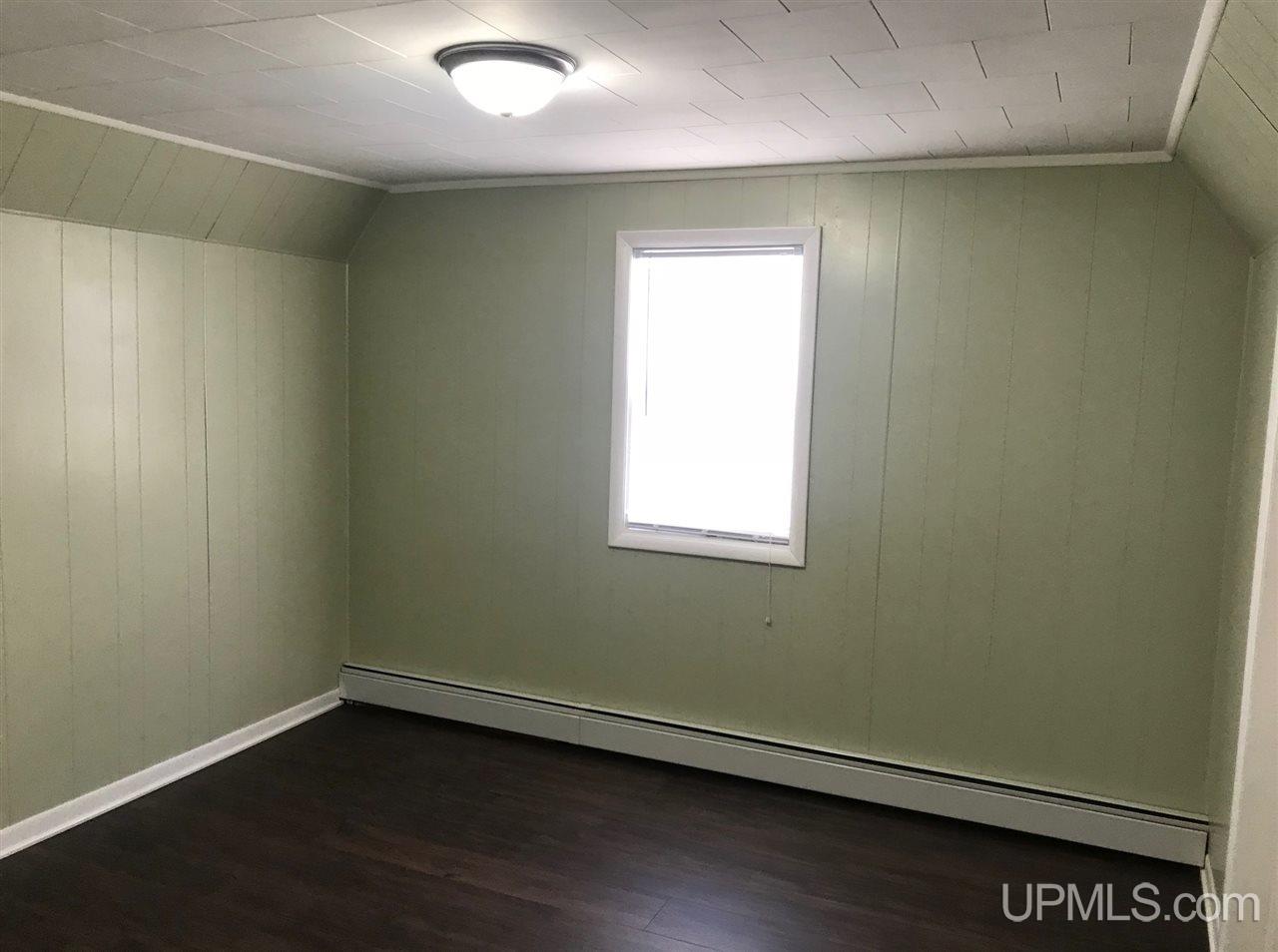 633 North 5th Street Ishpeming, MI 49849 - Photo 26 of 37 Gallery Image 26