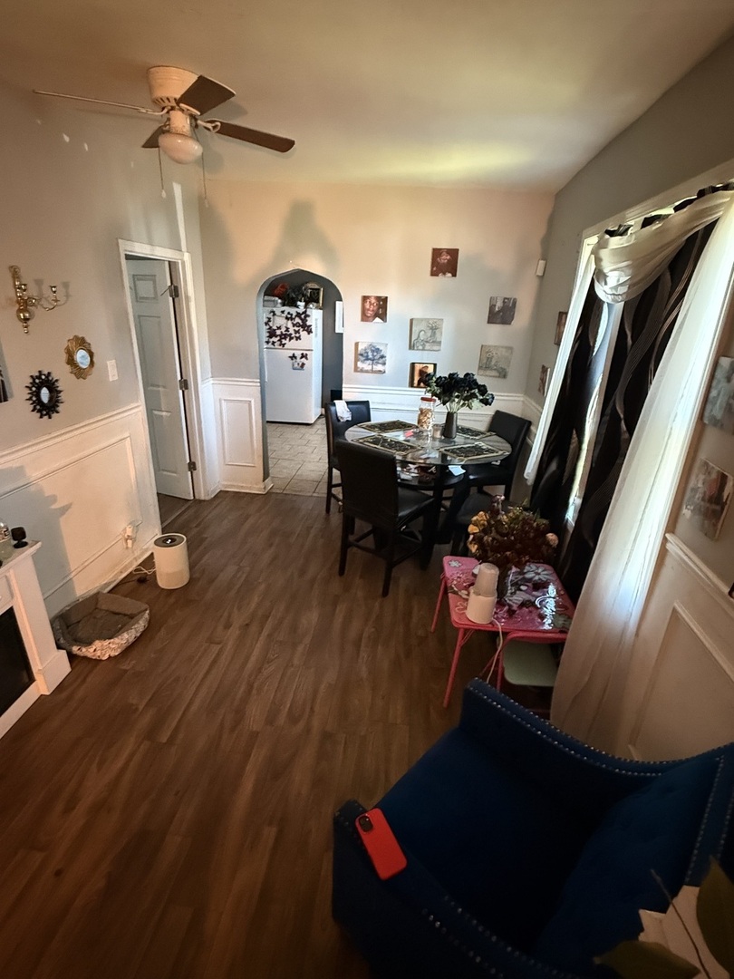 7916 South Normal Avenue Chicago, IL 60620 - Photo 3 of 7