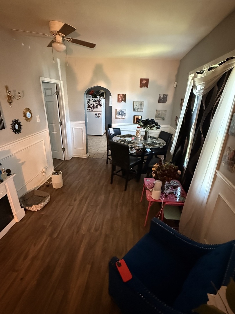 7916 South Normal Avenue Chicago, IL 60620 - Photo 5 of 7