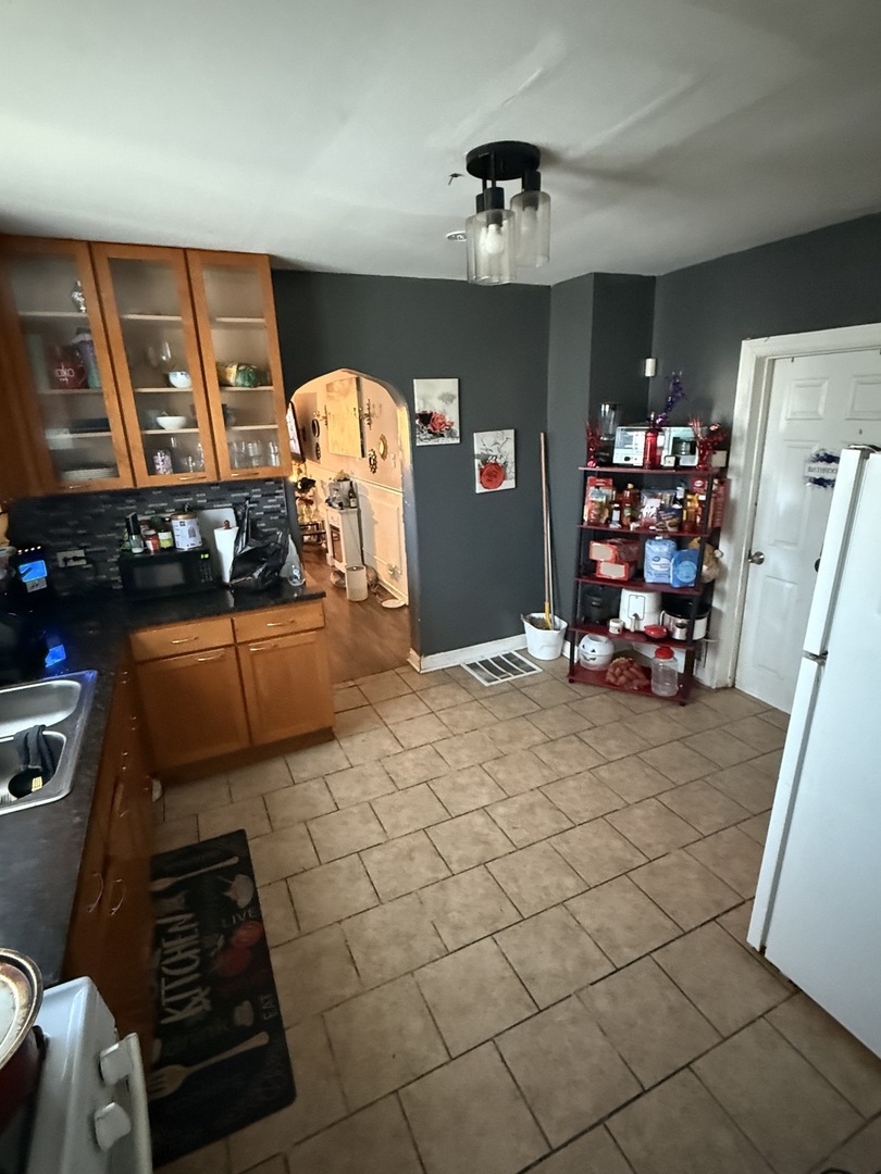 7916 South Normal Avenue Chicago, IL 60620 - Photo 7 of 7