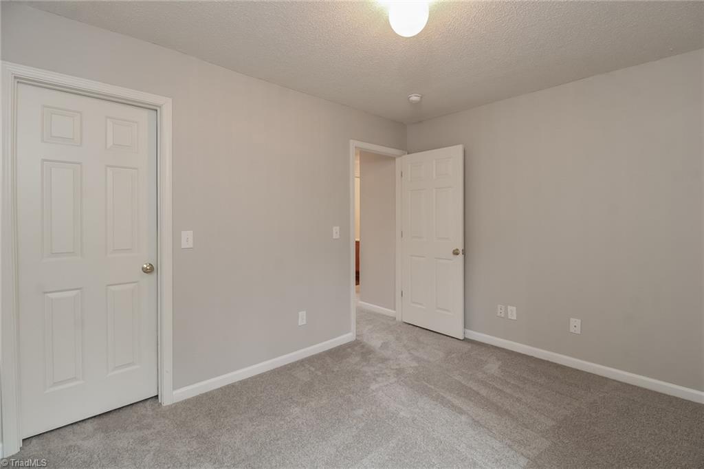 7 Vodington Circle Greensboro, NC 27405 - Photo 12 of 15