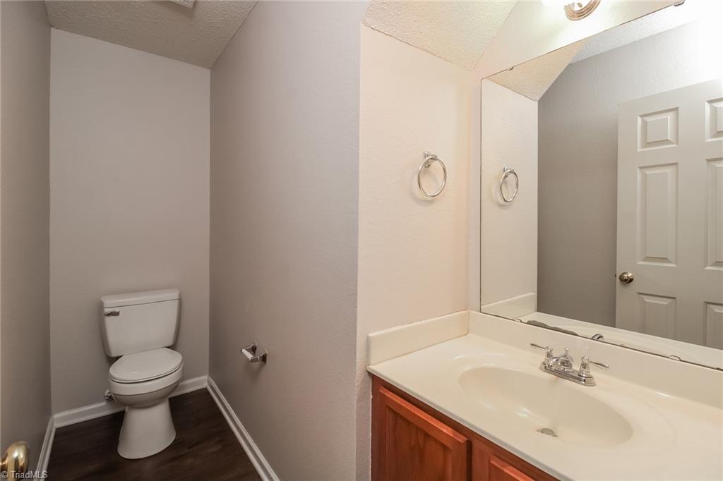 7 Vodington Circle Greensboro, NC 27405 - Photo 14 of 15