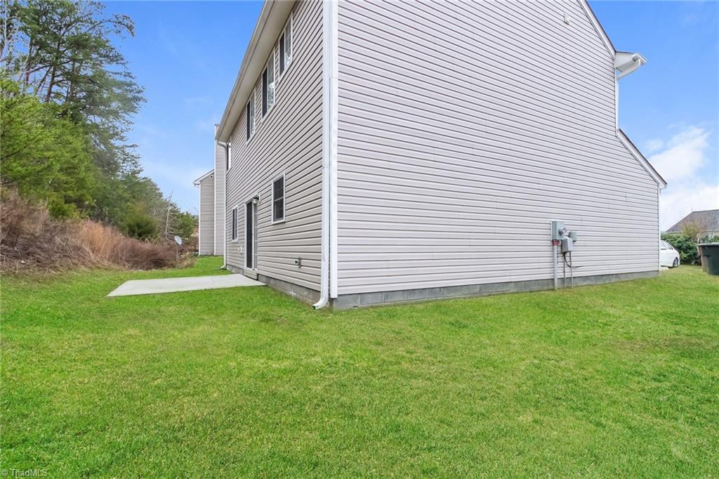 7 Vodington Circle Greensboro, NC 27405 - Photo 15 of 15
