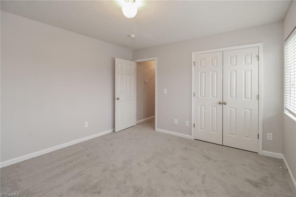 7 Vodington Circle Greensboro, NC 27405 - Photo 10 of 15