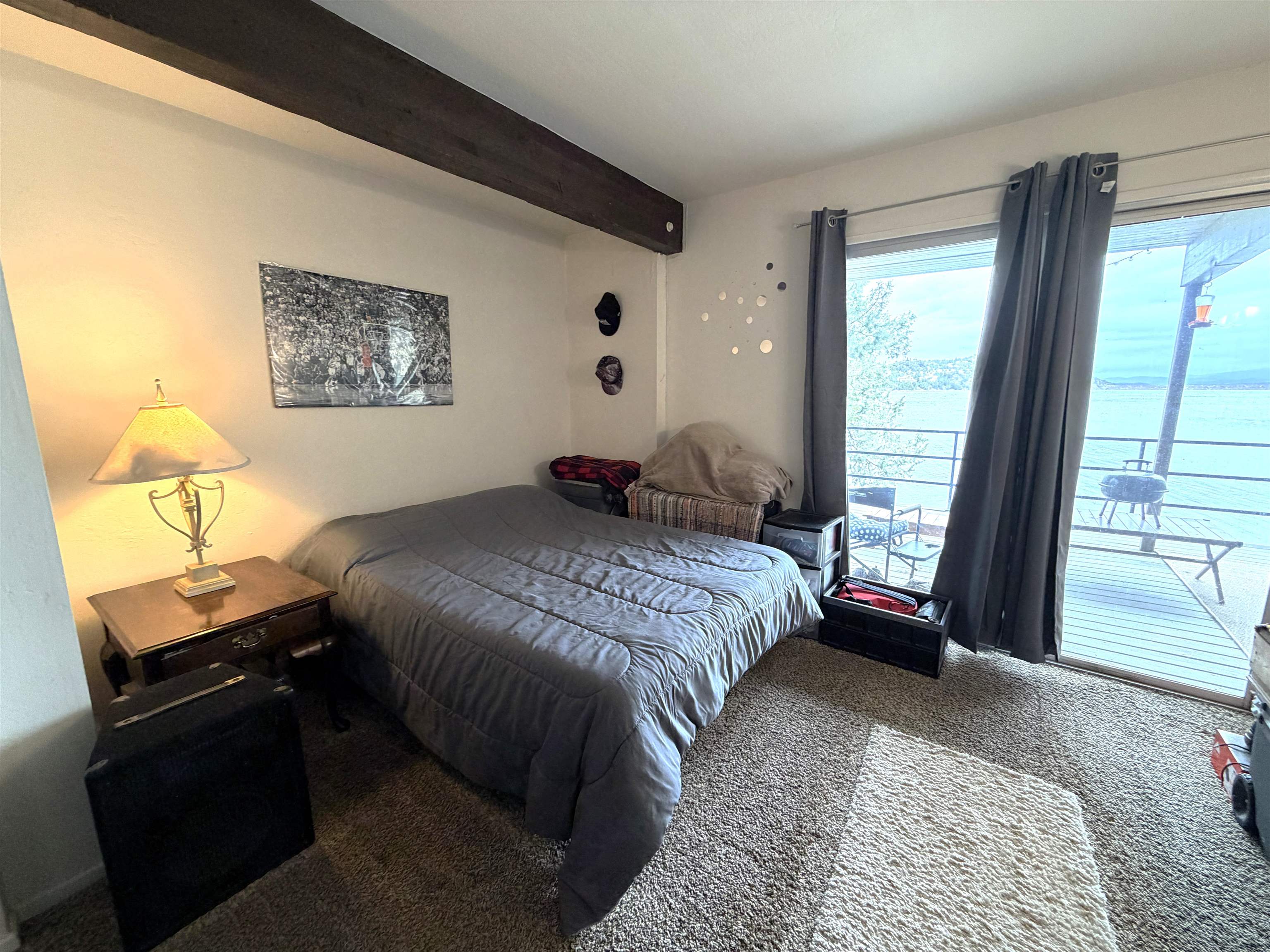 5314 Spear Point Road Weed, CA 96094 - Photo 20 of 30 Gallery Image 20
