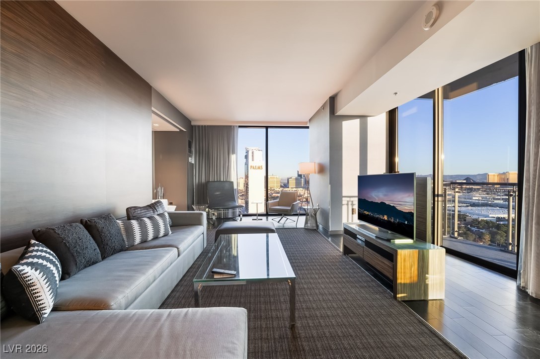 4381 West Flamingo Road, Unit 25322 Las Vegas, NV 89103 - Photo 13 of 79