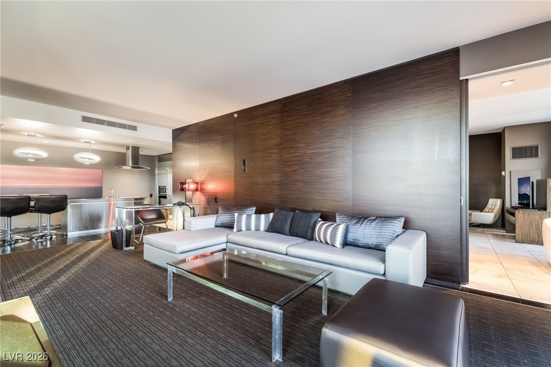 4381 West Flamingo Road, Unit 25322 Las Vegas, NV 89103 - Photo 15 of 79