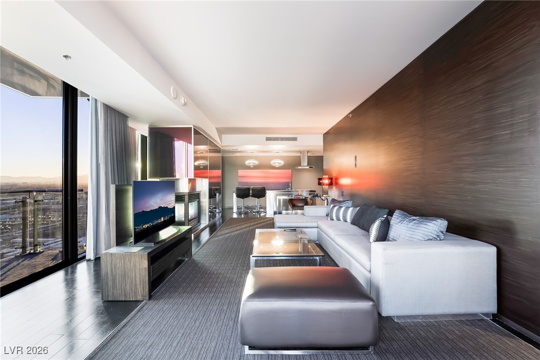 4381 West Flamingo Road, Unit 25322 Las Vegas, NV 89103 - Photo 16 of 79