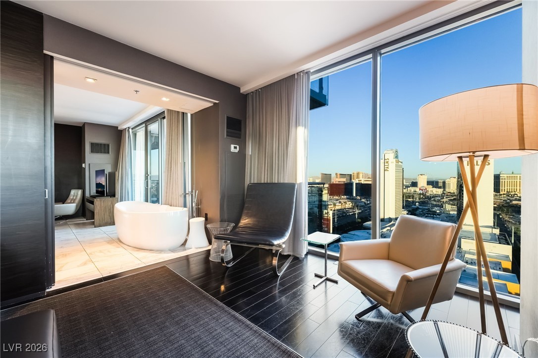 4381 West Flamingo Road, Unit 25322 Las Vegas, NV 89103 - Photo 17 of 79