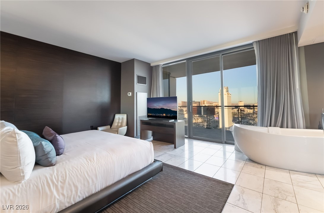 4381 West Flamingo Road, Unit 25322 Las Vegas, NV 89103 - Photo 22 of 79