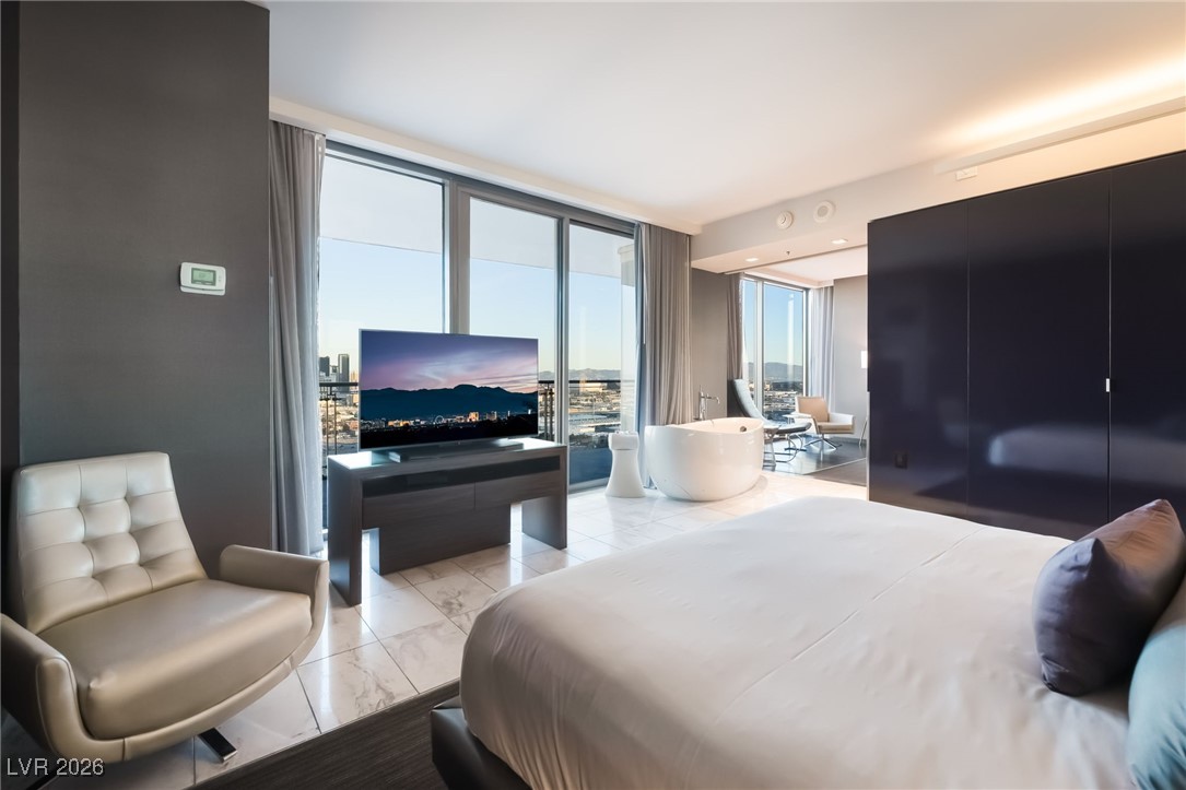 4381 West Flamingo Road, Unit 25322 Las Vegas, NV 89103 - Photo 24 of 79