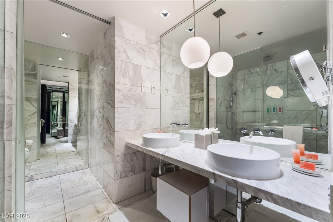 4381 West Flamingo Road, Unit 25322 Las Vegas, NV 89103 - Photo 27 of 79