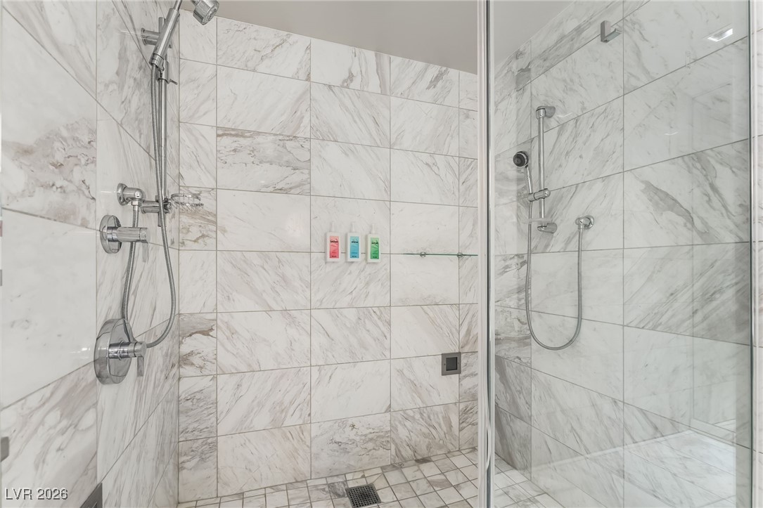 4381 West Flamingo Road, Unit 25322 Las Vegas, NV 89103 - Photo 29 of 79