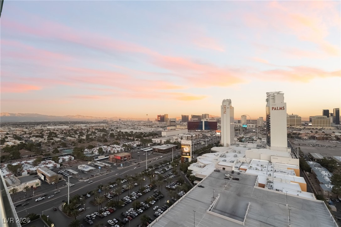 4381 West Flamingo Road, Unit 25322 Las Vegas, NV 89103 - Photo 31 of 79