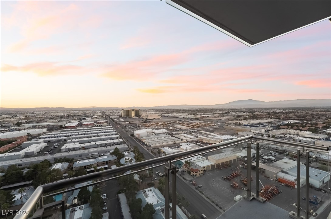 4381 West Flamingo Road, Unit 25322 Las Vegas, NV 89103 - Photo 34 of 79