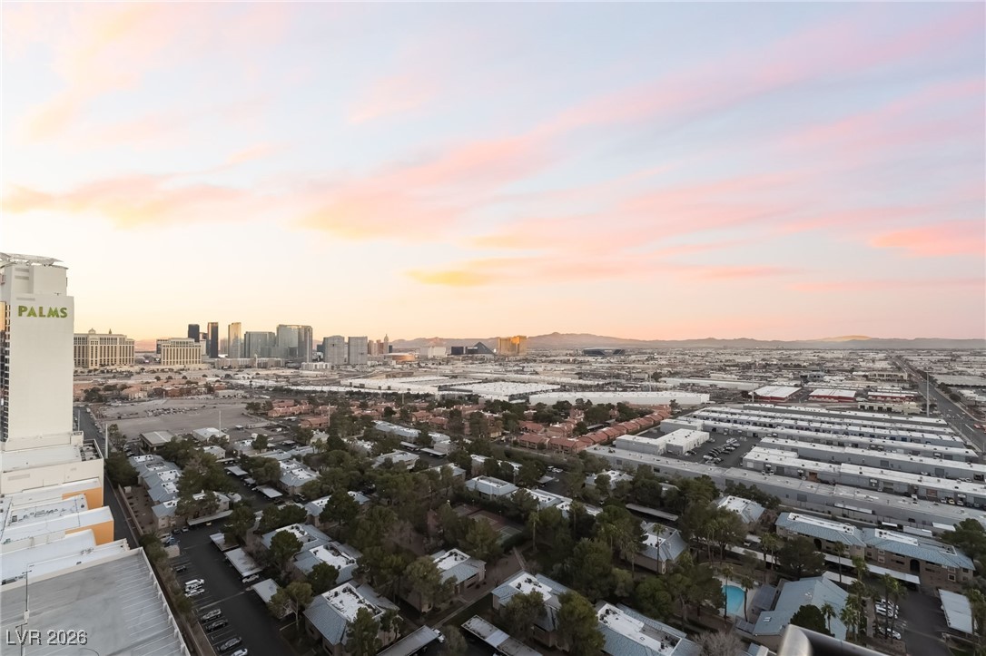 4381 West Flamingo Road, Unit 25322 Las Vegas, NV 89103 - Photo 35 of 79