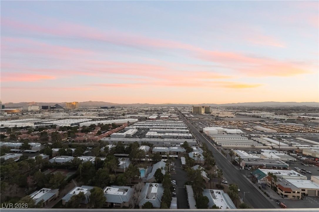 4381 West Flamingo Road, Unit 25322 Las Vegas, NV 89103 - Photo 36 of 79