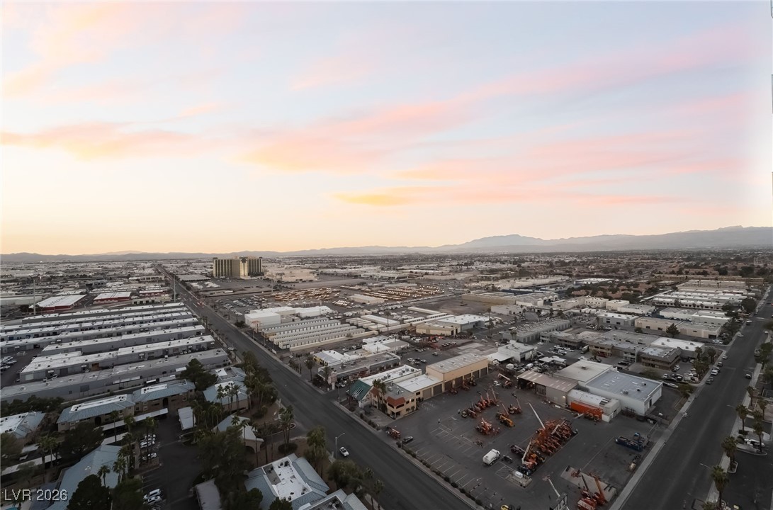 4381 West Flamingo Road, Unit 25322 Las Vegas, NV 89103 - Photo 37 of 79