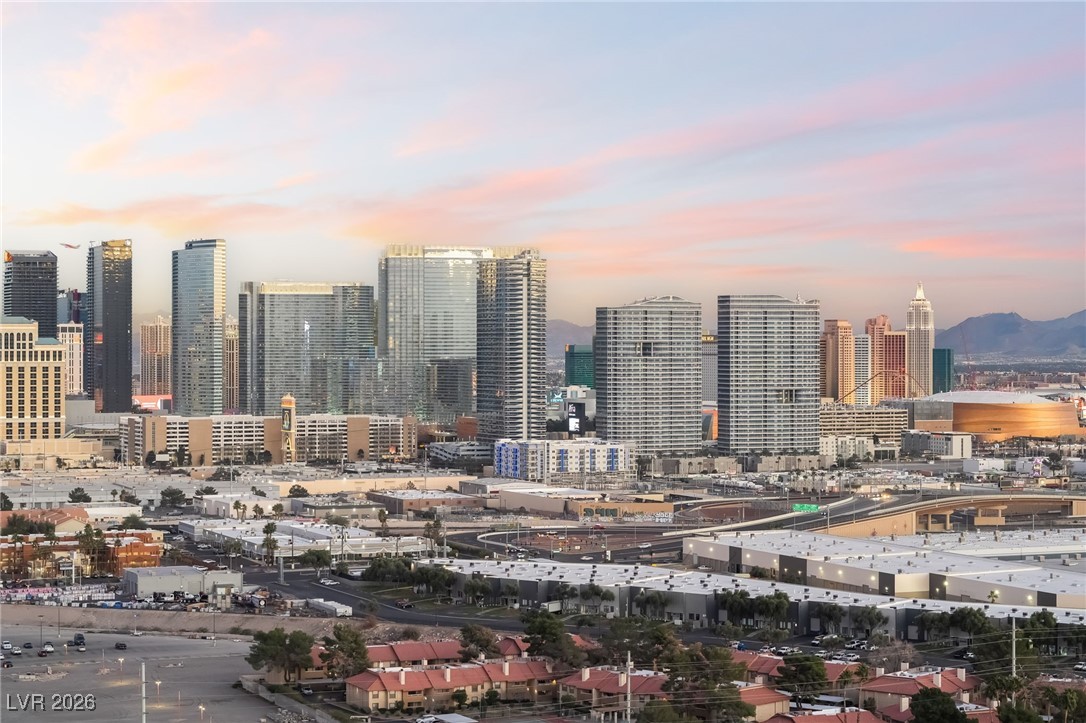 4381 West Flamingo Road, Unit 25322 Las Vegas, NV 89103 - Photo 39 of 79