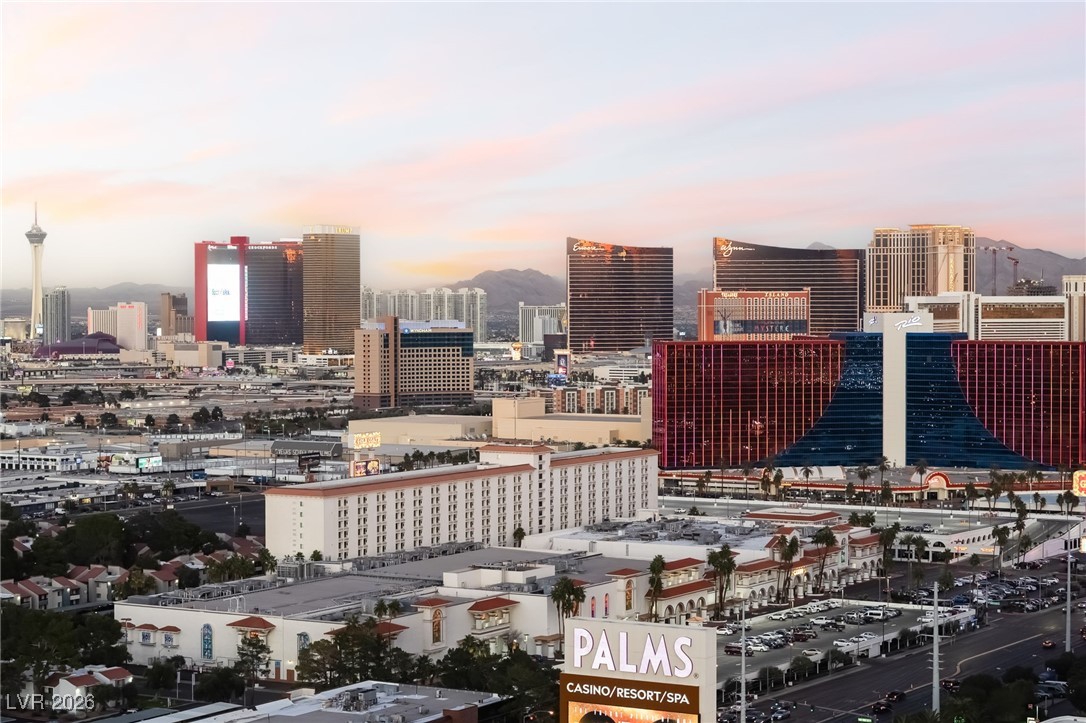 4381 West Flamingo Road, Unit 25322 Las Vegas, NV 89103 - Photo 40 of 79