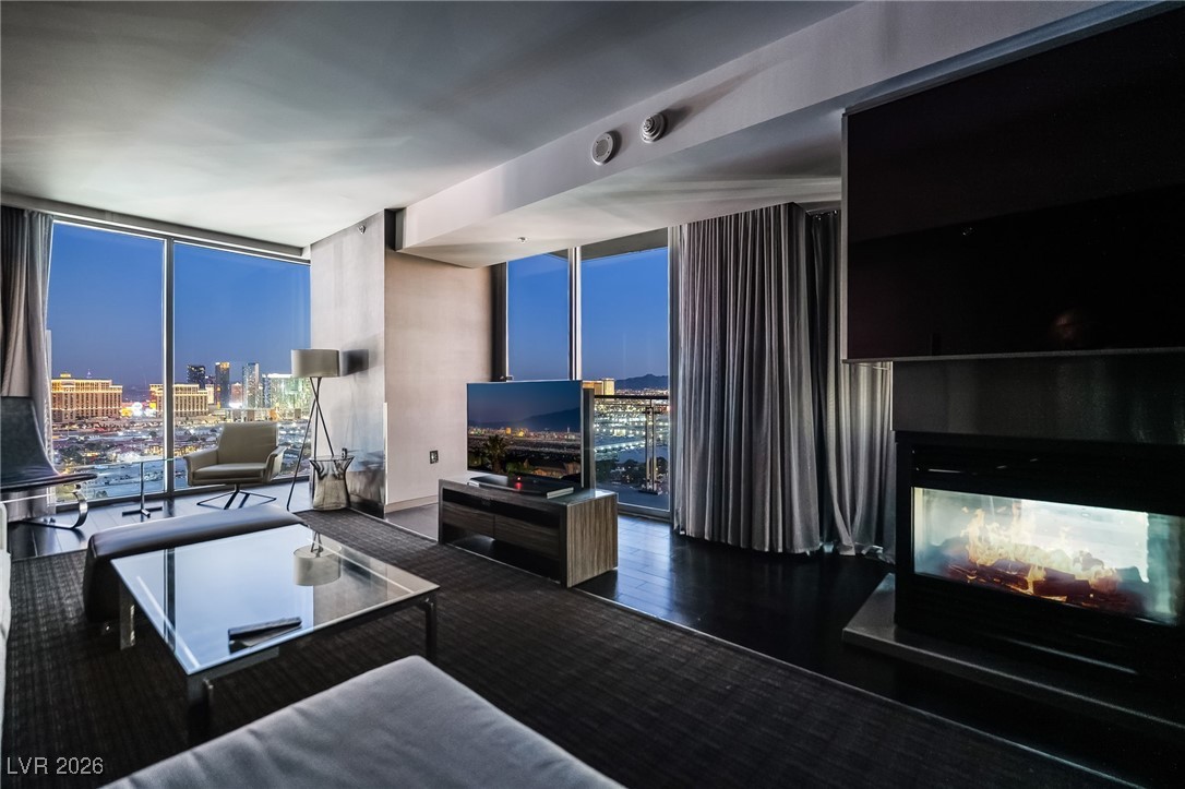 4381 West Flamingo Road, Unit 25322 Las Vegas, NV 89103 - Photo 43 of 79