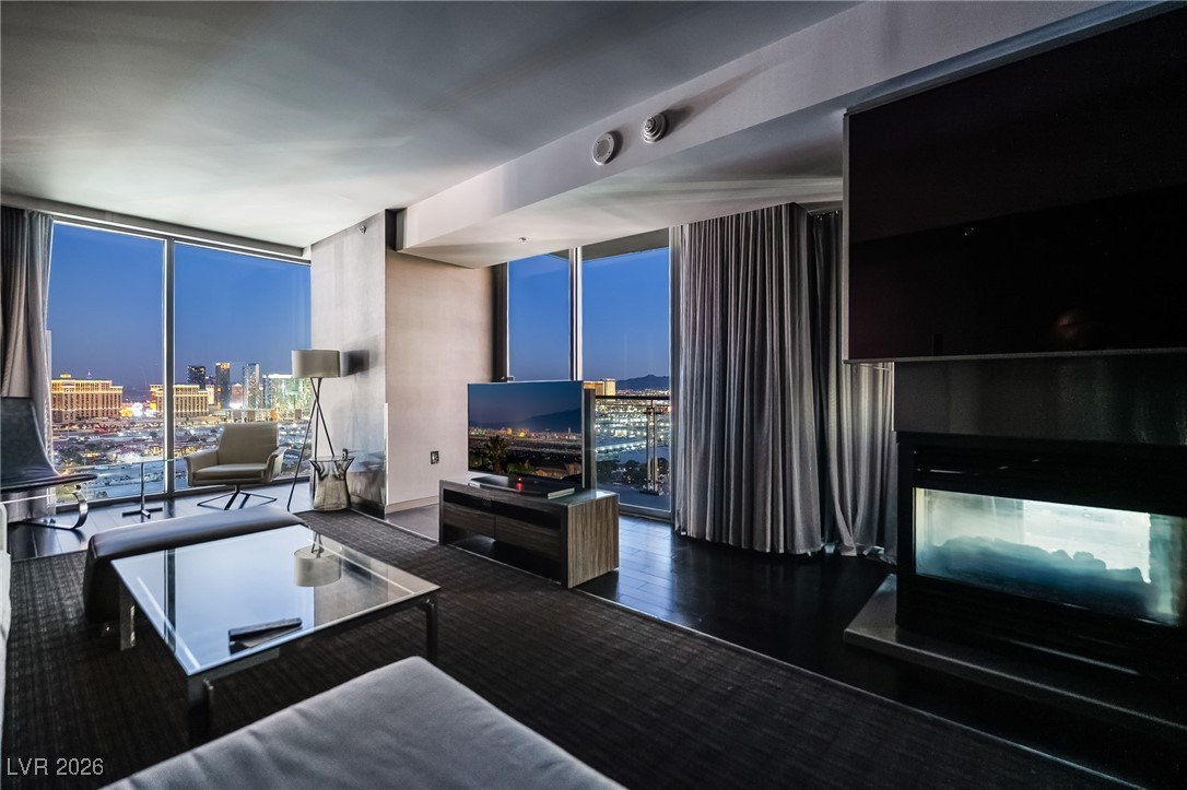4381 West Flamingo Road, Unit 25322 Las Vegas, NV 89103 - Photo 44 of 79