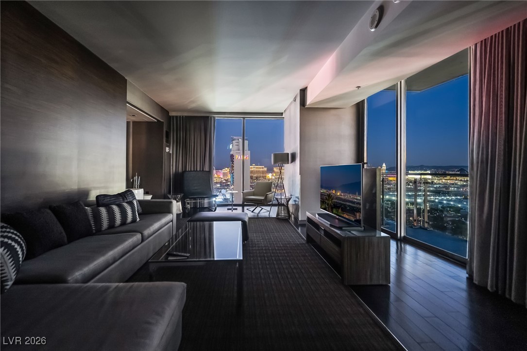 4381 West Flamingo Road, Unit 25322 Las Vegas, NV 89103 - Photo 45 of 79