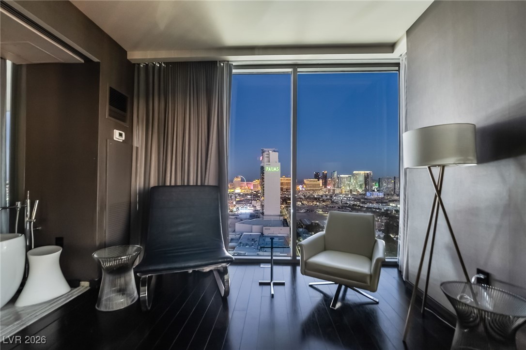 4381 West Flamingo Road, Unit 25322 Las Vegas, NV 89103 - Photo 46 of 79