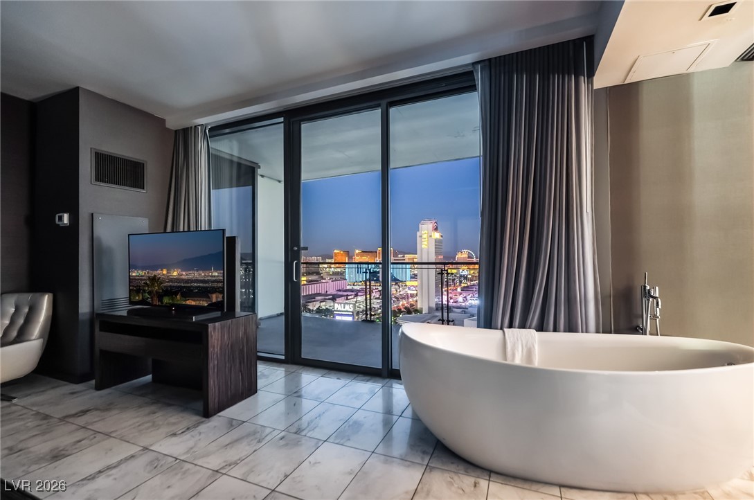 4381 West Flamingo Road, Unit 25322 Las Vegas, NV 89103 - Photo 48 of 79