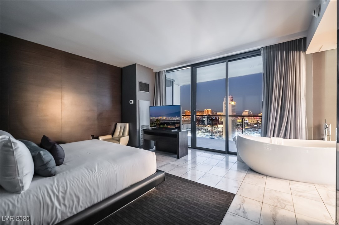 4381 West Flamingo Road, Unit 25322 Las Vegas, NV 89103 - Photo 49 of 79