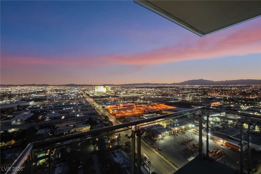 4381 West Flamingo Road, Unit 25322 Las Vegas, NV 89103 - Photo 50 of 79