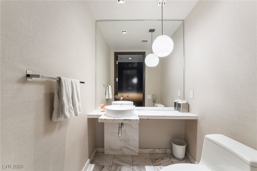 4381 West Flamingo Road, Unit 25322 Las Vegas, NV 89103 - Photo 5 of 79