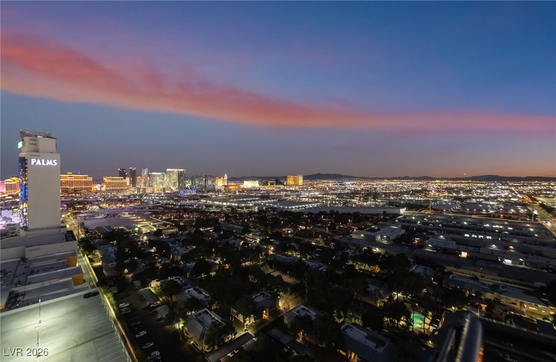 4381 West Flamingo Road, Unit 25322 Las Vegas, NV 89103 - Photo 51 of 79
