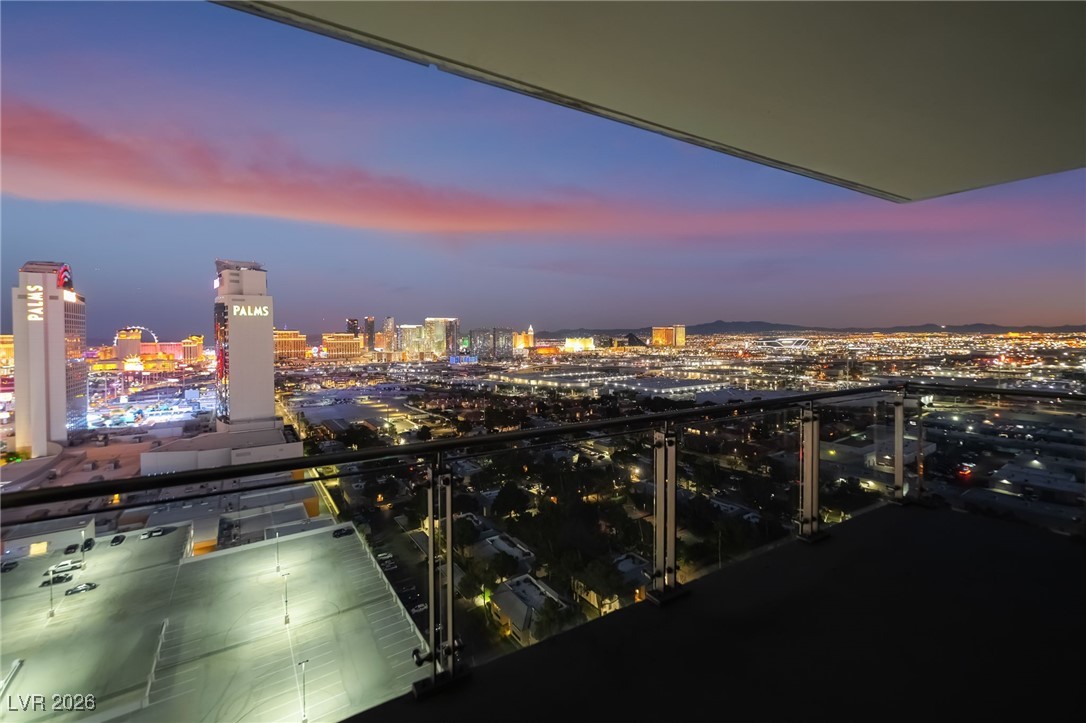 4381 West Flamingo Road, Unit 25322 Las Vegas, NV 89103 - Photo 52 of 79