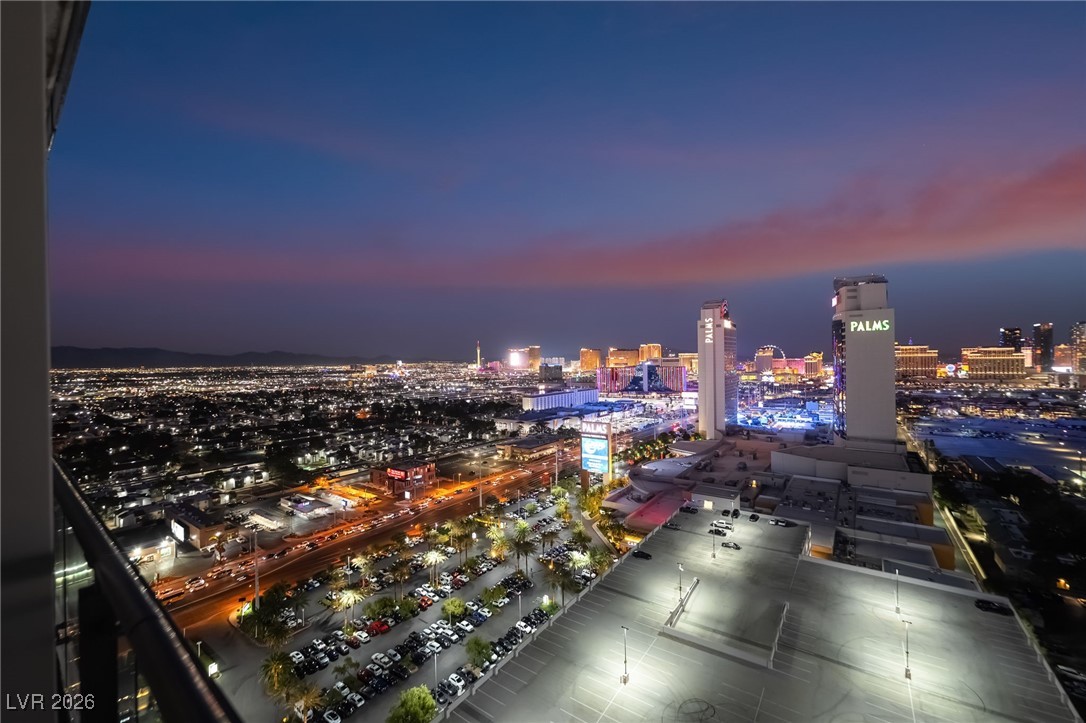 4381 West Flamingo Road, Unit 25322 Las Vegas, NV 89103 - Photo 53 of 79