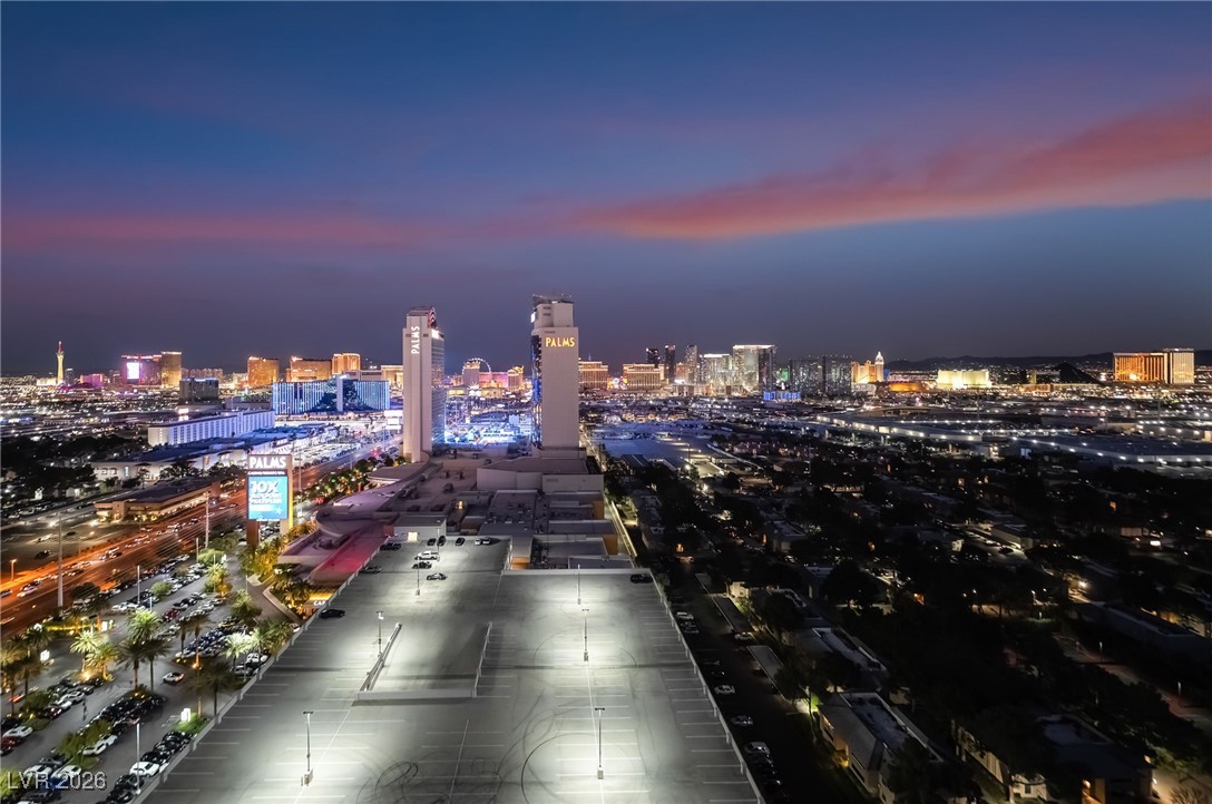 4381 West Flamingo Road, Unit 25322 Las Vegas, NV 89103 - Photo 54 of 79