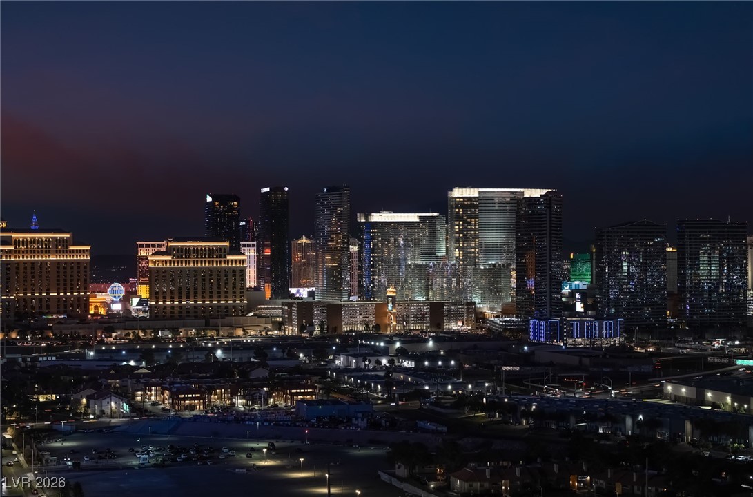 4381 West Flamingo Road, Unit 25322 Las Vegas, NV 89103 - Photo 59 of 79