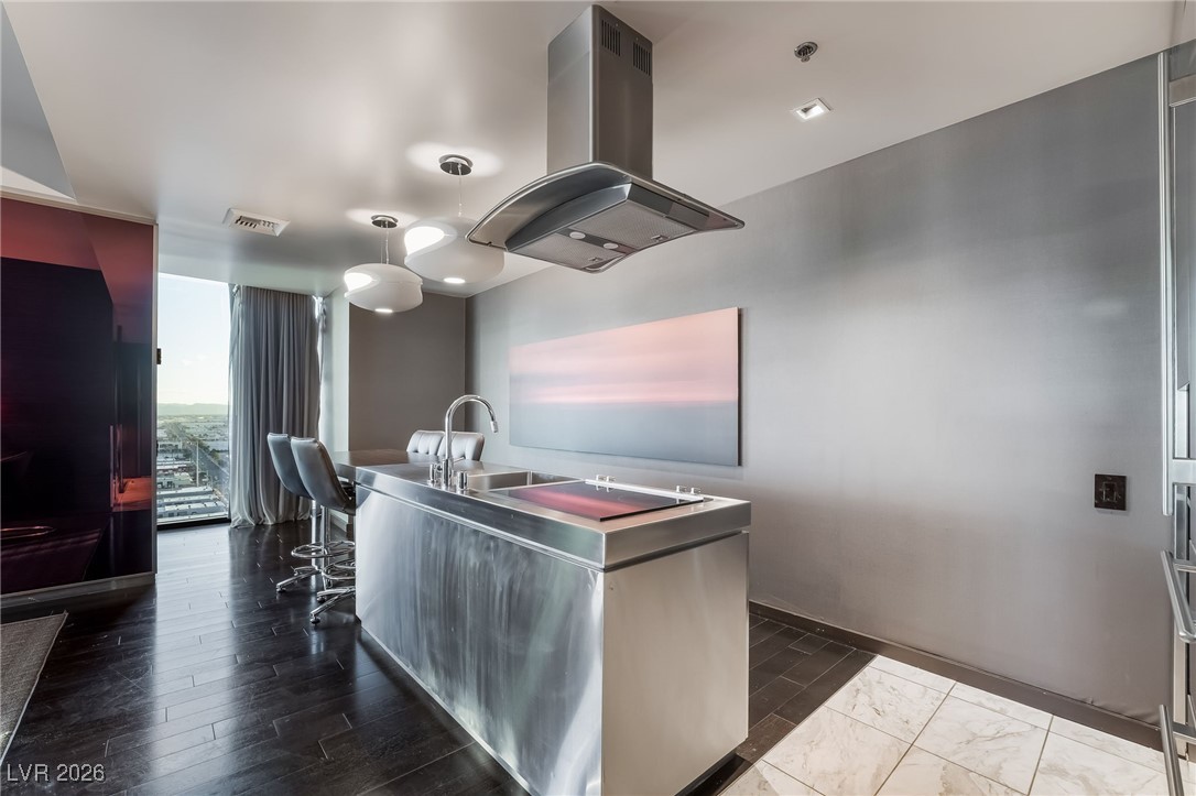 4381 West Flamingo Road, Unit 25322 Las Vegas, NV 89103 - Photo 6 of 79