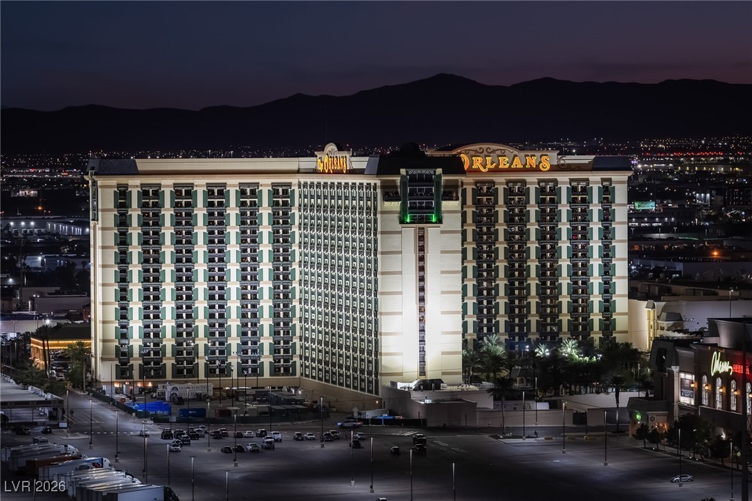 4381 West Flamingo Road, Unit 25322 Las Vegas, NV 89103 - Photo 61 of 79