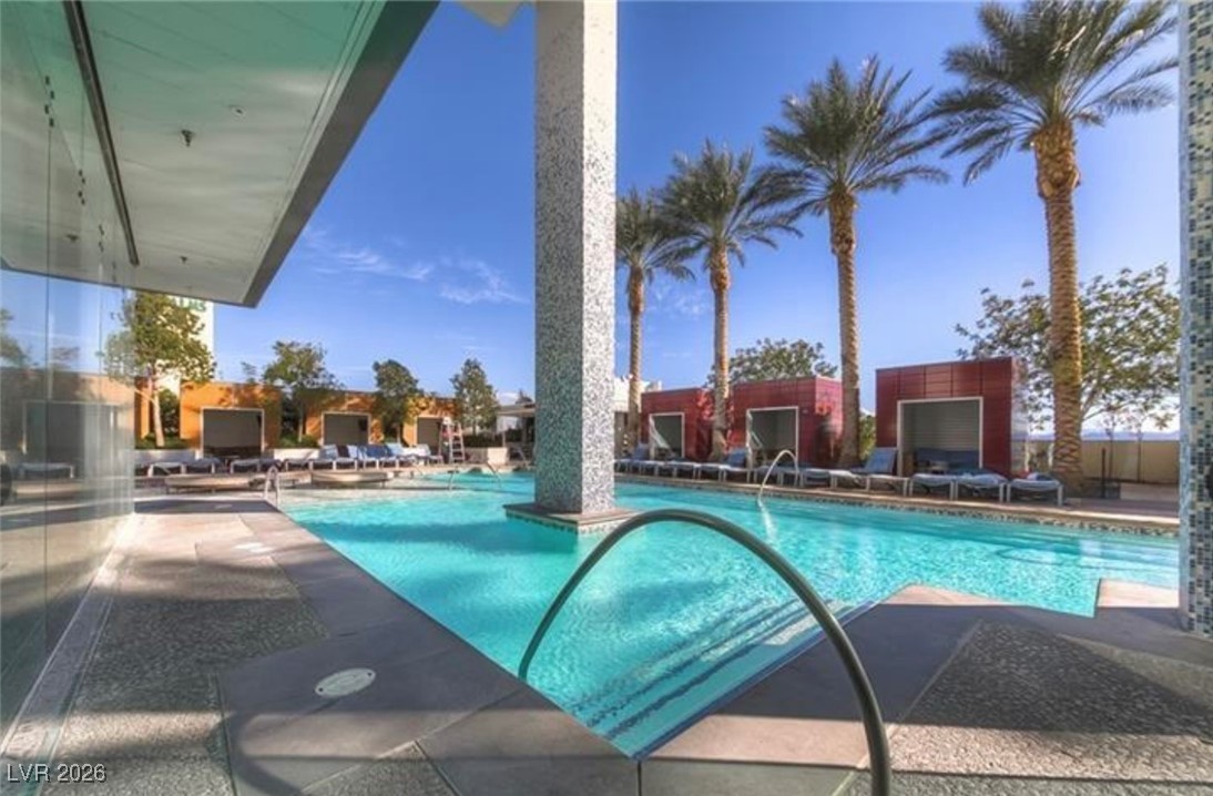 4381 West Flamingo Road, Unit 25322 Las Vegas, NV 89103 - Photo 65 of 79