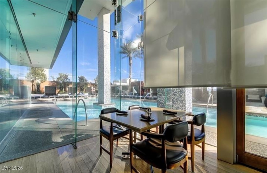 4381 West Flamingo Road, Unit 25322 Las Vegas, NV 89103 - Photo 68 of 79