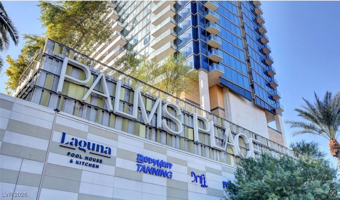 4381 West Flamingo Road, Unit 25322 Las Vegas, NV 89103 - Photo 79 of 79