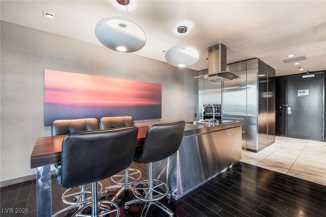4381 West Flamingo Road, Unit 25322 Las Vegas, NV 89103 - Photo 8 of 79