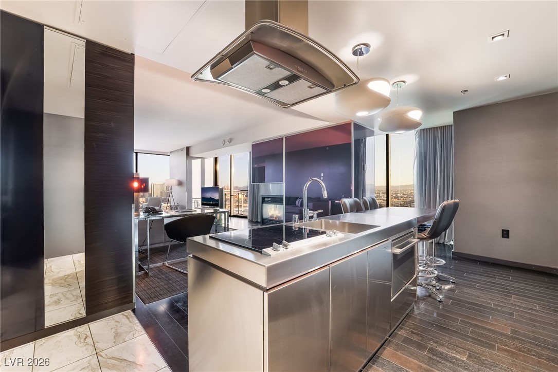 4381 West Flamingo Road, Unit 25322 Las Vegas, NV 89103 - Photo 10 of 79